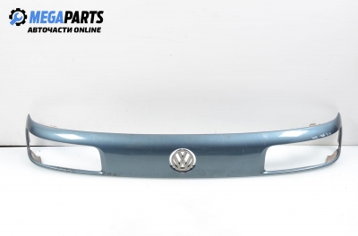 Решетка за Volkswagen Passat Variant B3, B4 (02.1988 - 06.1997), комби